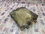 074906021A | VW Transporter Motor Beyni - 3