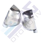 7L00725301ZL | VW Touareg LED El Feneri - 1