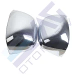 7L00725301ZL | VW Touareg LED El Feneri - 2