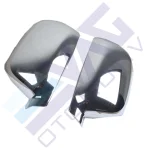 7L00725301ZL | VW Touareg LED El Feneri - 3