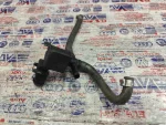 06A906283E | Turbo Basınç Solenoid Valfi | VW Bora, Golf, Jetta - Audi A4, A6 - Seat Ibiza - 1