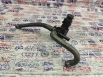 06A906283E | Turbo Basınç Solenoid Valfi | VW Bora, Golf, Jetta - Audi A4, A6 - Seat Ibiza - 3