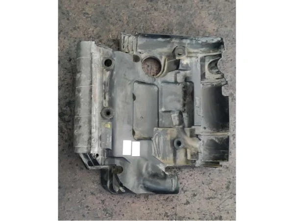 06F133843B | Hava Filtresi | VW Golf, Scirocco - Audi A3 - Seat Leon VAG