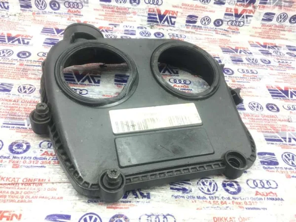 06K103269F | Üst Triger Kapağı | VW Golf, Passat - Audi A1, A3 - Seat Alhambra, Ibiza VAG
