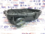 06K103269F | Üst Triger Kapağı | VW Golf, Passat - Audi A1, A3 - Seat Alhambra, Ibiza - 3