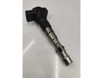 077905115E | Bobin | VW Touareg - Audi A6, A8 - 1