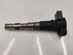 077905115E | Bobin | VW Touareg - Audi A6, A8 - 2