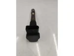 077905115E | Bobin | VW Touareg - Audi A6, A8 - 3
