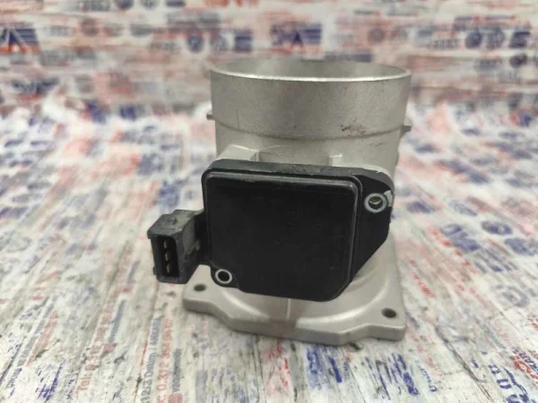078133471A | Debimetre | VW Passat - Audi 100 Serisi, 80 Serisi, A4, A6, A8 VAG