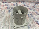 078133471A | Debimetre | VW Passat - Audi 100 Serisi, 80 Serisi, A4, A6, A8 - 2