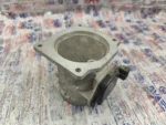 078133471A | Debimetre | VW Passat - Audi 100 Serisi, 80 Serisi, A4, A6, A8 - 3