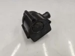 06H121601P | Ek Su Pompası | Audi A4, A6, A7, A8, Q3, Q7 - 3