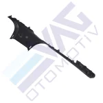 2H0863725D71N | VW Amarok İç Kapı Eşik Çıtası - 2