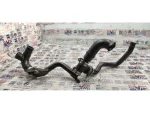 06B103224C | Motor Havalandırma Hortumu | VW Passat - Audi A4 - 1