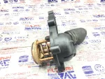 06E121111G | Termostat | Audi A4, A6 - 1