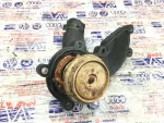 06E121111G | Termostat | Audi A4, A6 - 2
