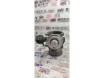 070128070C | VW Touareg EGR Valfi - 2