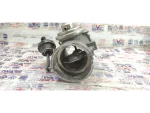 070128070C | VW Touareg EGR Valfi - 3