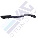 2H0863726D71N | VW Amarok Sol Basamak Eşiği - 5