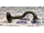 071115293 | Emme Borusu | VW Golf, Jetta, Passat - Seat Leon - 2