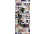 071115293 | Emme Borusu | VW Golf, Jetta, Passat - Seat Leon - 3