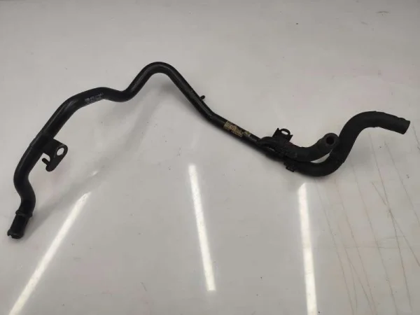 07Z121063A | VW Touareg Soğutma Suyu Hortumu VAG
