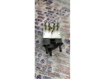 1K0614235 | ABS Beyni Bağlantı Ayağı | VW Caddy, Golf, Jetta - Audi A3 - Seat Altea, Leon - 2