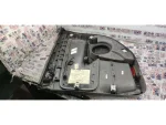 1K5867211ARTRV | VW Jetta İç Kapı Döşemesi - 1