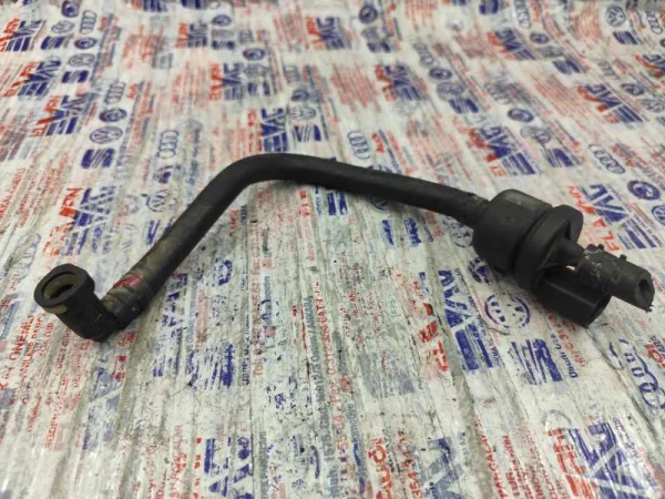 1C0133514C | VW New Beetle Vakum Hortumu VAG