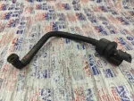 1C0133514C | VW New Beetle Vakum Hortumu - 1