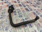 1C0133514C | VW New Beetle Vakum Hortumu - 2