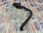 1C0133514C | VW New Beetle Vakum Hortumu - 3
