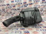 1F0129607 | Hava Filtre Kutusu | VW Caddy, Eos, Golf - Audi A3 - Seat Altea, Leon - 1