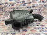 1F0129607 | Hava Filtre Kutusu | VW Caddy, Eos, Golf - Audi A3 - Seat Altea, Leon - 2
