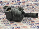 1F0129607 | Hava Filtre Kutusu | VW Caddy, Eos, Golf - Audi A3 - Seat Altea, Leon - 3