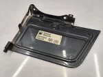 1H0010092L | Yakıt Depo Kapağı Etiketi | VW Bora, Caddy - Audi 100 Serisi, 80 Serisi - Seat Alhambra, Altea - 3