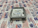 1J0909609A | Airbag Beyni | VW Bora, Golf - 2