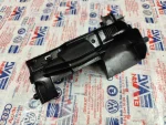 0B5301311E | Şanzıman Yağ Toplama Tepsisi | Audi A4, A5, A6, A7, Q5 - 3