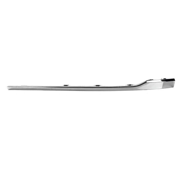 3G08532532ZZ | VW Passat Ön Tampon Sol Nikelajı
