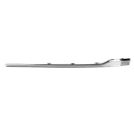 3G08532532ZZ | VW Passat Ön Tampon Sol Nikelajı - 1