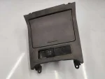 1J0919309 | Çakmaklık Soketi | VW Bora, Caddy - Seat Alhambra, Altea - Skoda Citigo, Fabia - 1