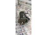 1K0127400N | Mazot Filtresi | VW CC, Golf, Jetta, Passat, Scirocco - Skoda Yeti - 1