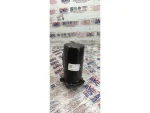 1K0127400N | Mazot Filtresi | VW CC, Golf, Jetta, Passat, Scirocco - Skoda Yeti - 2