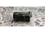 1K0127400N | Mazot Filtresi | VW CC, Golf, Jetta, Passat, Scirocco - Skoda Yeti - 3