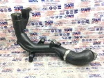 1K0145838AA | Turbo Hortumu | VW Golf, Jetta - Audi A3 - 2