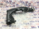 1K0145838AA | Turbo Hortumu | VW Golf, Jetta - Audi A3 - 3