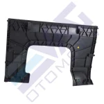 2H0857915A71N | VW Amarok İç Trim Kaplaması - 4