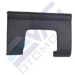 2H0857915A71N | VW Amarok İç Trim Kaplaması - 6