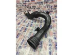 1K0145828D | Turbo Hortumu | VW Bora, Eos, Golf - Audi A3, TT - Skoda Octavia - 1