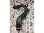1K0145828D | Turbo Hortumu | VW Bora, Eos, Golf - Audi A3, TT - Skoda Octavia - 2